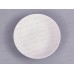 Тарелка суповая Rock White 20см DM8011 Тарелка суповая Rock White 20см DM8011