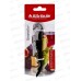 Штопор Sommelier складной AGV200