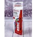 Ручка масляная BRAUBERG-142928 Extra Glide синяя *12/120/1200