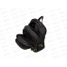 Рюкзак BRAU Content Think универс. 3отд., 270764 Рюкзак BRAU Content Think универс. 3отд., 270764