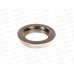 Контргайка с ребордой 1/2" г/г, 04532 *50/600 Контргайка с ребордой 1/2" г/г, 04532 *50/600