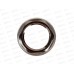 Контргайка с ребордой 1/2" г/г, 04532 *50/600 Контргайка с ребордой 1/2" г/г, 04532 *50/600