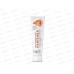 Невская Косметика Пантенол крем для рук 50мл *36 Невская Косметика Пантенол крем для рук 50мл *36
