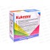 Кастрюля-жаровня 4,0л Trendy style ж41tsm крышка стекло Кастрюля-жаровня 4,0л Trendy style ж41tsm крышка стекло
