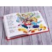 Книга СВ Мне теперь не до игрушек, Барто, К-ЛКД-15 *20