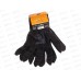 Перчатки PR-BP022 Для сборочных работ полиэстер р.9(L) черные *10/300 Перчатки PR-BP022 Для сборочных работ полиэстер р.9(L) черные *10/300