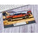 Альбом для рисования 24л Hatber Jeeping *11/55 Альбом для рисования 24л Hatber Jeeping *11/55