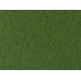 Простыня на резинке 120*200 Хаки ОТК кулирка