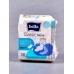 БЕЛЛА Nova Classic Comfort 10шт BE-012-RW10-Е08/E11 *36