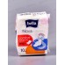 БЕЛЛА нова Comfort S 10шт AIR BE-012-RW10-E07 *36 БЕЛЛА нова Comfort S 10шт AIR BE-012-RW10-E07 *36