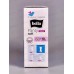 БЕЛЛА панти Soft Classic 60+10шт BE-021-RN70-E01 *12