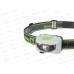 Фонарь налобный HS-FN-3155-USB Helios 173375 Фонарь налобный HS-FN-3155-USB Helios 173375