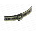 Фонарь налобный HS-FN-3155-USB Helios 173375 Фонарь налобный HS-FN-3155-USB Helios 173375