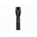 Фонарь ручной суперлегкий HS-FR-1578 Helios 282199 Фонарь ручной суперлегкий HS-FR-1578 Helios 282199
