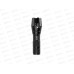 Фонарь ручной суперлегкий HS-FR-1578 Helios 282199 Фонарь ручной суперлегкий HS-FR-1578 Helios 282199