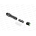 Фонарь ручной суперлегкий HS-FR-1578 Helios 282199 Фонарь ручной суперлегкий HS-FR-1578 Helios 282199