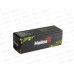 Фонарь ручной суперлегкий HS-FR-1578 Helios 282199 Фонарь ручной суперлегкий HS-FR-1578 Helios 282199