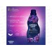 Aroma Drop гель для стирки 2в1 Лаванда и ваниль 1000г *6 Aroma Drop гель для стирки 2в1 Лаванда и ваниль 1000г *6