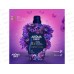 Aroma Drop гель для стирки 2в1 Лаванда и ваниль 1000г *6