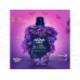 Aroma Drop гель для стирки 2в1 Лаванда и ваниль 1000г *6 Aroma Drop гель для стирки 2в1 Лаванда и ваниль 1000г *6