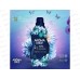 Aroma Drop гель для стирки 2в1 Свежесть лотоса 1000г *6 Aroma Drop гель для стирки 2в1 Свежесть лотоса 1000г *6