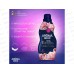 Aroma Drop гель для стирки 2в1 Цветочный микс 1000г *6 Aroma Drop гель для стирки 2в1 Цветочный микс 1000г *6