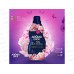 Aroma Drop гель для стирки 2в1 Цветочный микс 1000г *6