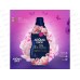 Aroma Drop гель для стирки 2в1 Цветочный микс 1000г *6 Aroma Drop гель для стирки 2в1 Цветочный микс 1000г *6