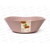 Салатник &quotSugar Spice&quot 2,5л Латте SE111910005 *23