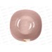 Салатник &quotSugar Spice&quot 2,5л Латте SE111910005 *23