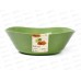 Салатник "Sugar Spice" 2,5л Фисташка SE111910050 *23 Салатник "Sugar Spice" 2,5л Фисташка SE111910050 *23
