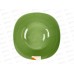 Салатник "Sugar Spice" 2,5л Фисташка SE111910050 *23 Салатник "Sugar Spice" 2,5л Фисташка SE111910050 *23