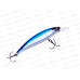 Воблер SIBBEAR MID MINNOW 100мм 13,6г 0-1,2м С:L01 MidMin L01