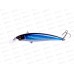 Воблер SIBBEAR MID MINNOW 100мм 13,6г 0-1,2м С:L01 MidMin L01