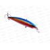 Воблер SIBBEAR MID MINNOW 100мм 13,6г 0-1,2м С:L04 MidMin L04