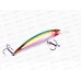 Воблер SIBBEAR MID MINNOW 100мм 13,6г 0-1,2м С:L04 MidMin L04