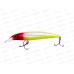 Воблер SIBBEAR MID MINNOW 100мм 13,6г 0-1,2м С:L07 MidMin L07