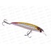 Воблер SIBBEAR MID MINNOW 100мм 13,6г 0-1,2м С:L13 MidMin L13