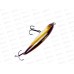 Воблер SIBBEAR MID MINNOW 100мм 13,6г 0-1,2м С:L13 MidMin L13