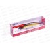 Воблер SIBBEAR MID MINNOW 100мм 13,6г 0-1,2м С:L13 MidMin L13