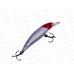 Воблер SIBBEAR MID MINNOW 100мм 13,6г 0-1,2м С:L18 MidMin L18