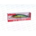 Воблер SIBBEAR MID MINNOW 100мм 13,6г 0-1,2м С:L20 MidMin L20