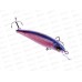 Воблер SIBBEAR MID MINNOW 100мм 13,6г 0-1,2м С:L22 MidMin L22