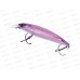 Воблер SIBBEAR MID MINNOW 100мм 13,6г 0-1,2м С:L22 MidMin L22