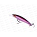 Воблер SIBBEAR MID MINNOW 100мм 13,6г 0-1,2м С:L23 MidMin L23