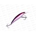 Воблер SIBBEAR MID MINNOW 100мм 13,6г 0-1,2м С:L23 MidMin L23