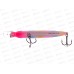 Воблер SIBBEAR MID MINNOW 100мм 13,6г 0-1,2м С:L25 MidMin L25