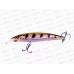 Воблер SIBBEAR MID MINNOW 100мм 13,6г 0-1,2м С:L30 MidMin L30