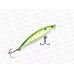 Воблер SIBBEAR MID MINNOW 100мм 13,6г 0-1,2м С:L32 MidMin L32