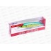 Воблер SIBBEAR MID MINNOW 100мм 13,6г 0-1,2м С:L32 MidMin L32